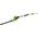 Fieldmann Nożyce elektryczne FZN 6005-E 46 cm 5699274 8590669151622