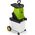 Fieldmann Rozdrabniacz nożowy FZD 4020-E (50001382) 5699343 8590669152582