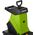 Fieldmann Rozdrabniacz nożowy FZD 4020-E (50001382) 5699343 8590669152582