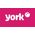 York Wałek do czyszczenia ubrań+4 wkłady 5699989 5903355009290