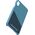 Nordic Elements Nordic Elements Saeson Freja - Etui Iphone Xs Max (petrol) 5710234 5706662204880