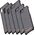 Nordic Elements Nordic Elements Saeson Idun - Etui Iphone Xs Max (dark Brown) 5710237 5706662204859