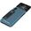 Nordic Elements Nordic Elements Saeson Idun - Etui Iphone Xr (petrol) 5710242 5706662204644