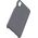 Nordic Elements Nordic Elements Original Gefion - Etui Iphone Xs Max Z Prawdziwym Drewnem Klonowym (mid Grey) 5710244 5706662204781