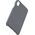Nordic Elements Nordic Elements Original Gefion - Etui Iphone Xr Z Prawdziwym Drewnem Klonowym (mid Grey) 5710247 5706662204583