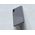 Nordic Elements Nordic Elements Original Hel - Etui Iphone Xs Max Z Prawdziwym Drewnem Klonowym (mid Grey) 5710250 5706662204804