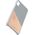 Nordic Elements Nordic Elements Original Hel - Etui Iphone Xs Max Z Prawdziwym Drewnem Klonowym (light Grey) 5710251 5706662204798