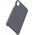 Nordic Elements Nordic Elements Original Idun - Etui Iphone Xs Max (mid Grey) 5710256 5706662204828