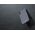 Nordic Elements Nordic Elements Original Idun - Etui Iphone Xs Max (mid Grey) 5710256 5706662204828