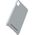 Nordic Elements Nordic Elements Original Idun - Etui Iphone Xs Max (light Grey) 5710257 5706662204811