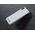 Nordic Elements Nordic Elements Original Idun - Etui Iphone Xs Max (light Grey) 5710257 5706662204811