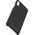 Nordic Elements Nordic Elements Original Idun - Etui Iphone Xs Max (dark Grey) 5710258 5706662204767