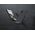 Nordic Elements Nordic Elements Original Idun - Etui Iphone Xs Max (dark Grey) 5710258 5706662204767
