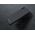 Nordic Elements Nordic Elements Original Idun - Etui Iphone Xs Max (dark Grey) 5710258 5706662204767
