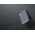 Nordic Elements Nordic Elements Original Idun - Etui Iphone Xr (mid Grey) 5710259 5706662204620