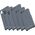 Nordic Elements Nordic Elements Original Idun - Etui Iphone Xr (mid Grey) 5710259 5706662204620