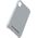 Nordic Elements Nordic Elements Original Idun - Etui Iphone Xr (light Grey) 5710260 5706662204613