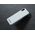 Nordic Elements Nordic Elements Original Idun - Etui Iphone Xr (light Grey) 5710260 5706662204613