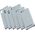 Nordic Elements Nordic Elements Original Idun - Etui Iphone Xr (light Grey) 5710260 5706662204613