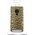 Puro Etui Glam Leopard Cover Mate 20 (leo 3) Limited Edition 5710302 8033830272059