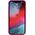 Puro Etui Glam Leopard Cover Iphone XS/ X (leo 2) Limited Edition 5710311 8033830271571