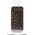 Puro Etui Glam Leopard Cover Iphone XS/ X (leo 2) Limited Edition 5710311 8033830271571