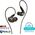 Słuchawki MEE audio Pinnacle P1 (MEE-P1-ZN) 5735726 616312615988