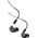 Słuchawki MEE audio M6 Pro 2nd Generation 5735758 616312625253