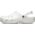 Crocs Klapki Crocs Classic Clog White 10001-100 46-47 5750025 883503185678