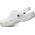 Crocs Klapki Crocs Classic Clog White 10001-100 46-47 5750025 883503185678