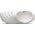 Crocs Klapki Crocs Classic Clog White 10001-100 46-47 5750025 883503185678