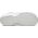 Crocs Klapki Crocs Classic Clog White 10001-100 46-47 5750025 883503185678