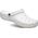 Crocs Klapki Crocs Classic Clog White 10001-100 46-47 5750025 883503185678