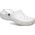 Crocs Klapki Crocs Classic Clog White 10001-100 42-43 5750027 883503185654
