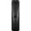 Pilot RTV Asustor AS-RC13 5763040 4710474838042