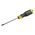 Stanley Wkrętak Torx T 25 x 120mm C-GRIP (65151-STHT0) 5770503 3253560651510