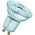 Ledvance Żarówka LED 6,9W VALUE PAR16 80 60° 6,9W/840 GU10 575lm 5774648 4058075096783