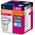 Ledvance Żarówka LED 6,9W VALUE PAR16 80 120° 6,9W/840 GU10 575lm 5774651 4058075096721
