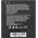 Bateria Blue Star BlueStar Battery Samsung G360 G361 Galaxy Core Prime G3606 G3609 G360F 1700 mAh Li-Ion Analog EB-BG360BBE 5776202 5901737284112