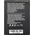 Bateria Blue Star BlueStar Battery Nokia N97 Mini E5 N8 950 mAh Li-Ion BL-4D 5776219 5901737096500