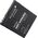 Bateria Blue Star BlueStar Battery Nokia N97 Mini E5 N8 950 mAh Li-Ion BL-4D 5776219 5901737096500