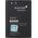 Bateria Blue Star BlueStar Battery Samsung C3300 B2710 E1170 C5212 Li-Ion 1100 mAh Analog AB553446BU 5776233 5901737155931