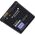 Bateria Blue Star BlueStar Battery Samsung C3300 B2710 E1170 C5212 Li-Ion 1100 mAh Analog AB553446BU 5776233 5901737155931