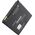 Bateria Blue Star BlueStar Battery Samsung i9060 i9802 Glaxy Grand Li-Ion 2500 mAh Analog EB535163LU 5776264 5901737267382