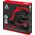 Wentylator Arctic BioniX P140 Czerwony (ACFAN00127A) 5779265 872767009462