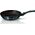 Patelnia Berlinger Haus Metallic 20cm 5783993 5999056791848