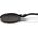 Patelnia Berlinger Haus do naleśników Black Silver 25cm 5783994 5999056791527