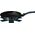 Patelnia Berlinger Haus Metallic 24cm 5783997 5999056791855