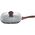 Patelnia Berlinger Haus grillowa Forest 28cm 5784003 5999056779747