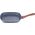 Patelnia Berlinger Haus grillowa Forest 28cm 5784003 5999056779747